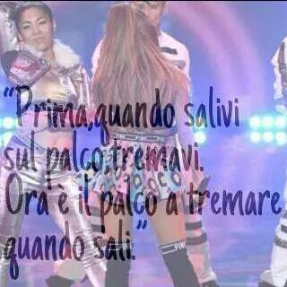 Ariana Grande I Love You