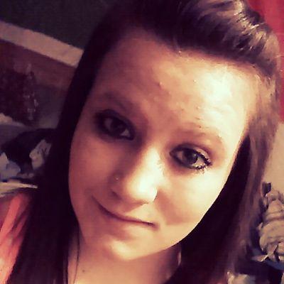 YoderKatlin's profile picture. 