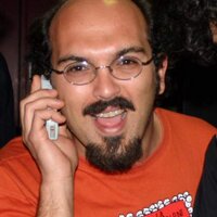 Juan Suárez (@juanitosuarez) 's Twitter Profile