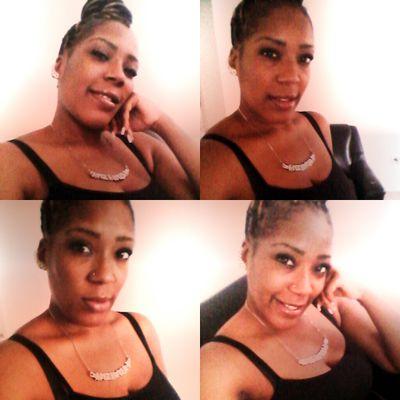 mzsexik's profile picture. 