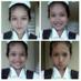 DekDiah● (@diahnanda97) Twitter profile photo