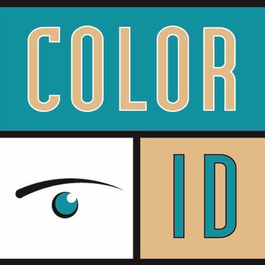 ColorID is a leading worldwide supplier of Identification Solutions. Includes: ID Printers & Ribbons, Proximity & Smart Cards, Re-Cardings, Biometrics and more.