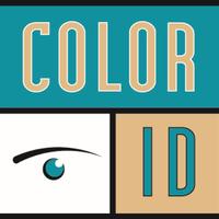 ColorID (@colorid) 's Twitter Profile