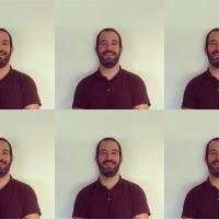 Leo Attwood (@leosattwood) 's Twitter Profile Photo Leo Attwood (@leosattwood) 's Twitter Profile Photo