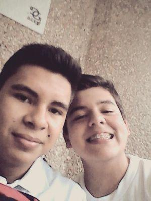 Emanuel_eepc's profile picture. 