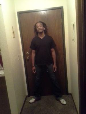 Follow or Swallow is the motto...  Rest Easy Bmack , PuddaLocc and DubbLocc..  Stain  Gang  the movement... Free all da guys ..  Die Pigs..