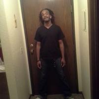 Moe Kick Doe (@moebaggs_500) 's Twitter Profile