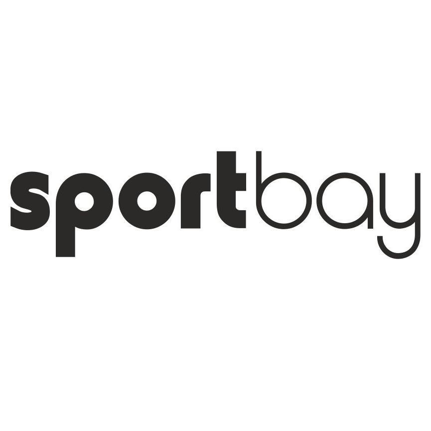 Online sportwinkel