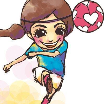 aiko300300's profile picture. 女子バスケ/女子バレー/女子サッカー/スポーツ観戦大好き/美味しいご飯/良い言葉/韓国語/