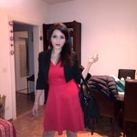 Aty (@aty4sam) 's Twitter Profile