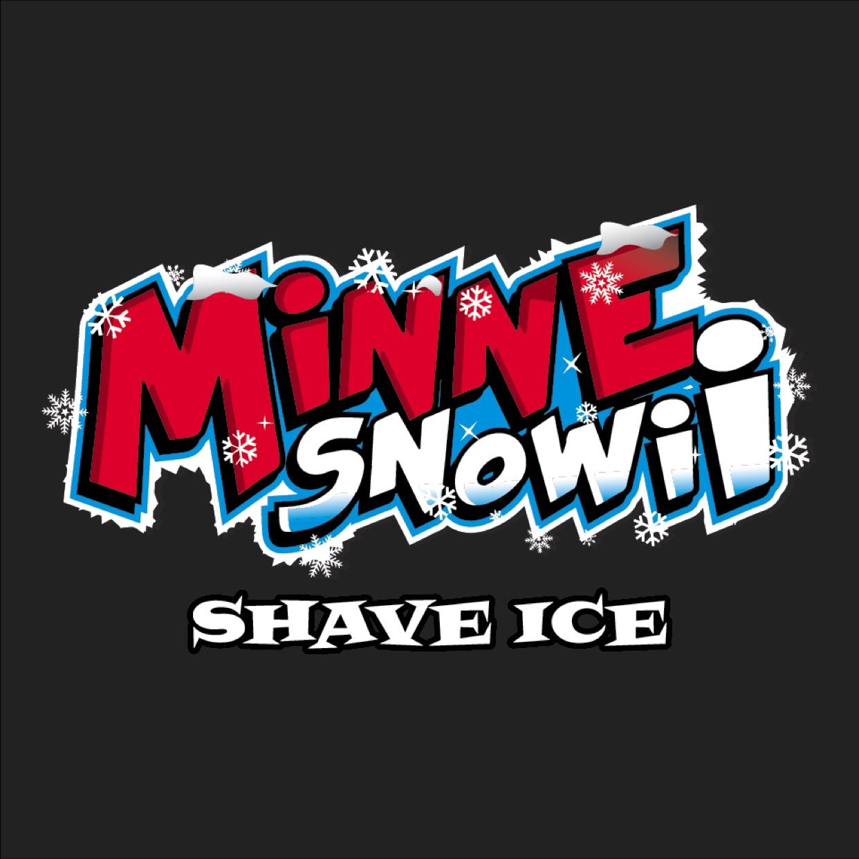 Hawaiian Style Shave Ice. Find us on FB, IG, and @TikTok. We do many fairs all summer in addition to the @mnstatefair. Yes, we cater all size of events!