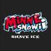 Minnesnowii Shave Ice (@minnesnowii) Twitter profile photo Minnesnowii Shave Ice (@minnesnowii) Twitter profile photo