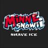Minnesnowii's profile picture. Hawaiian Style Shave Ice. Find us on FB, IG, and @TikTok. We do many fairs all summer in addition to the @mnstatefair. Yes, we cater all size of events!