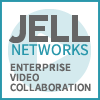 Enterprise Video Collaboration Solutions using Google's webRTC framework. Get a free video enable virtual office at http://t.co/bCsLSldbqu.
