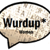 Wurdup* (Women) (@wurduptweet) Twitter profile photo