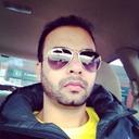 Aman Singla - @singlaaman59 - Twitter