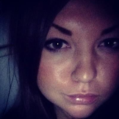 jordiekay's profile picture. you can like the life you're living. you can live the life you like.