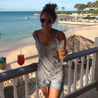 Laura Grillo (@lauragrillo) 's Twitter Profile