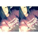 Hope Mcdaniel ✨ - @Carolynnhope_ - Twitter