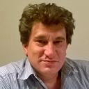 Peter Mathis - @petervmathis - Twitter