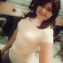 Wanda Marquez - @wandamarquez - Twitter