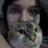 rachelroxs22's profile image
