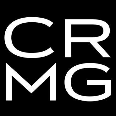 follow the Squad #CRMG #VcLS #TeamRicko #VeLLiMoB #Trilluminati #Worldwide @CRMGRecords on #Instagram