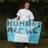 Profile Picture of Brian Berger (@@HumansAreWe) on Twitter