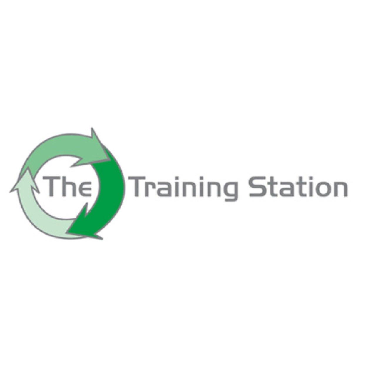 @TrainingSt