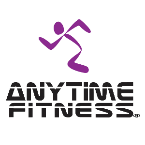 Anytime Fitness Uxbridge offers convenience by always being open allowing you to work out on your terms. Fitness has never been so easy.