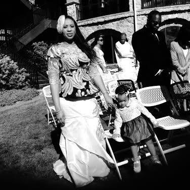 Wife, Mother, Enterpreneur, summa  cum laude graduate..  Columbia business school alumni class of 2004 ,Lover of God