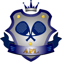 AlcalaPL's profile picture. Somos un club de pádel amateur en la zona del Corredor del Henares (Madrid) y Guadalajara con ganas que disfrutes de la mejor liga, con muchas novedades.