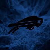 templeton2180 Profile Picture