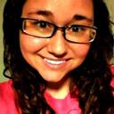 Ashlyn Ortiz - @Ashlyn_O - Twitter