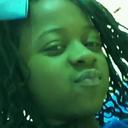 Jada Lindsey - @jadalindsey76 - Twitter