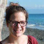 salmalolo10's profile picture. 