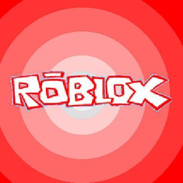 KnaiStreeter's profile picture. 