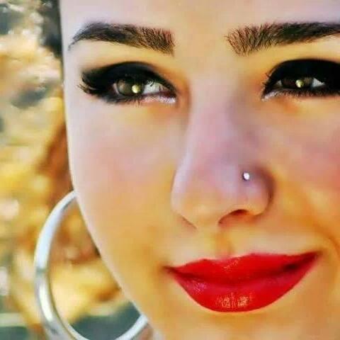 DodocoolCool's profile picture. 