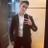 joonnathhannDV's profile image