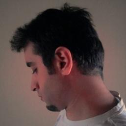 Web Tasarımcısı, Bilim kurgu müdavimi, Blogger, Youtuber, K-Drama and Movies Lover, Galatasaray Taraftarı, Part time Gamer 🤪