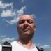 ivano roncallo (@ivanogenova) Twitter profile photo ivano roncallo (@ivanogenova) Twitter profile photo