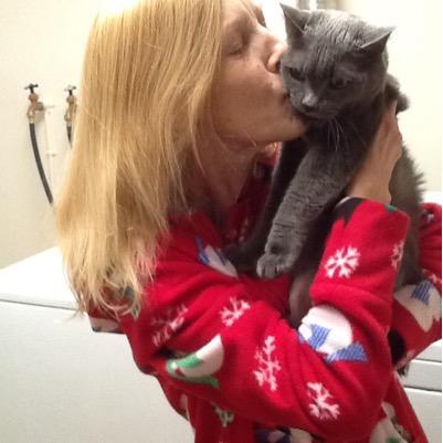 jdaytona93's profile picture. 