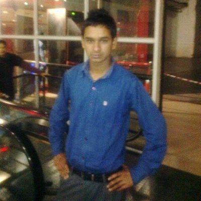 Ranbirsingh45R's profile picture. hello friends