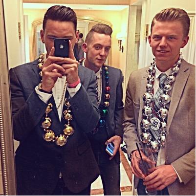 joshclegg10's profile picture. Instaaaa ; joshclegg10