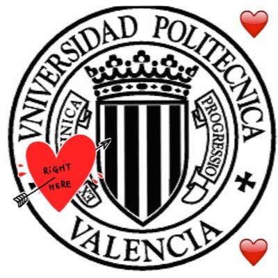 Para Vera Gandia Y Alcoy. Mánda un privado (MD) y se publicara anónimamente! ❤️ respeto - privacidad - anonimato fan