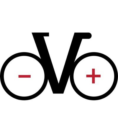 Say hello to SpinDoc the mobile charger. A green solution to your #PhoneBatteryProblems. We turn that pedal power into phone power ⚡ A Young Enterprise Companyg
