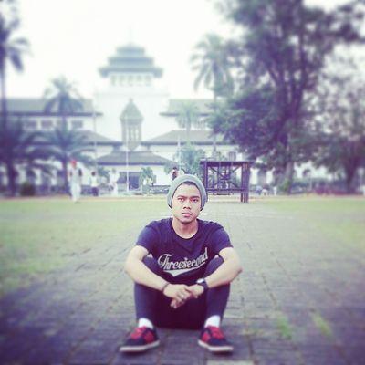 d018d71dcc054bc's profile picture. Banyak hal yg hanya bisa menjadi sebuah teka-teki.. pin: 7d14dc1f