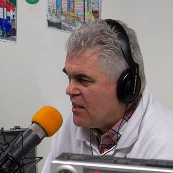 DrePrijs's profile picture. 