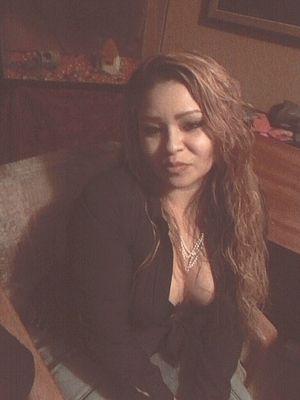 MandokaGirl's profile picture. 