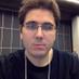 Thomas Ricatte (@thr37) Twitter profile photo Thomas Ricatte (@thr37) Twitter profile photo